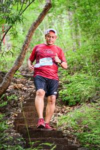 BIB: 1536
                            <button type="button" onclick="openModal(22076120)" class="btn btn-primary btn-sm float-right btn-popup" data-toggle="modal" data-target=".modal-high-quality">
                        <i class="fas fa-shopping-cart"></i> Add to Cart
                    </button>
                                            <button type="button" onclick="isThisMe(22076120, true)" class="btn btn-success btn-sm float-right btn-popup btn-isme hidden" data-toggle="tooltip" data-placement="bottom" title="นี่คือรูปของคุณใช่ไหม คลิกที่นี่เพื่อเอาเข้าอัลบั้ม">
                        <i class="fas fa-plus"></i> Add to album
                    </button>
                    <button type="button" onclick="isThisMe(22076120, false)" class="btn btn-warning btn-sm float-right btn-popup btn-isnotme hidden">
                        <i class="fas fa-ban"></i> Remove from album
                    </button>